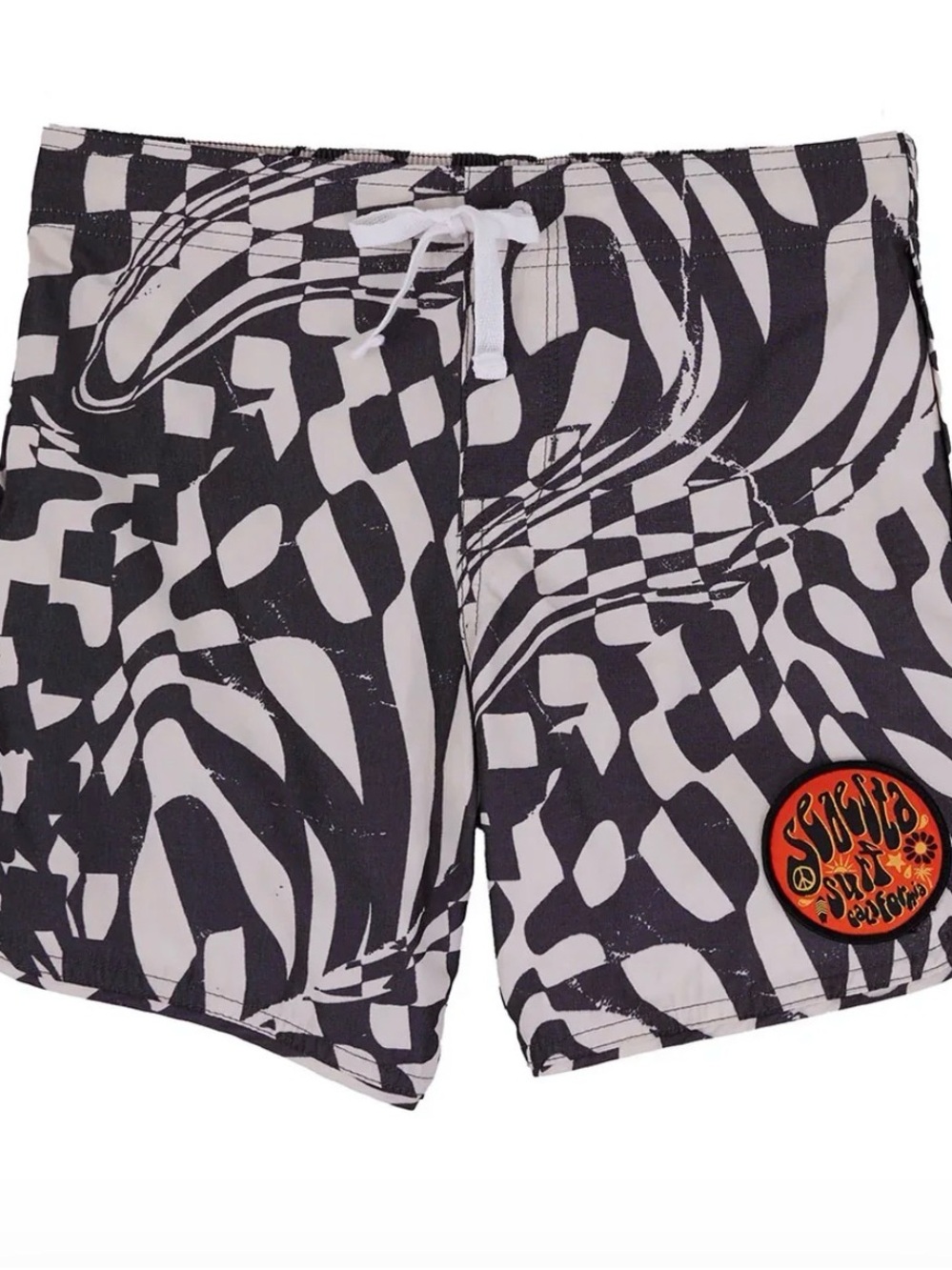 SEAESTA SURF Boys Boardshorts
